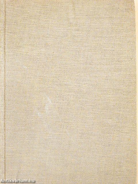 A sebészet diadalútja