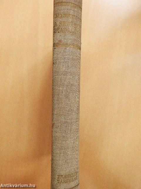 A sebészet diadalútja