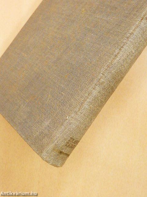 A sebészet diadalútja