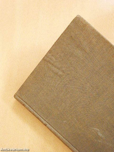 A sebészet diadalútja