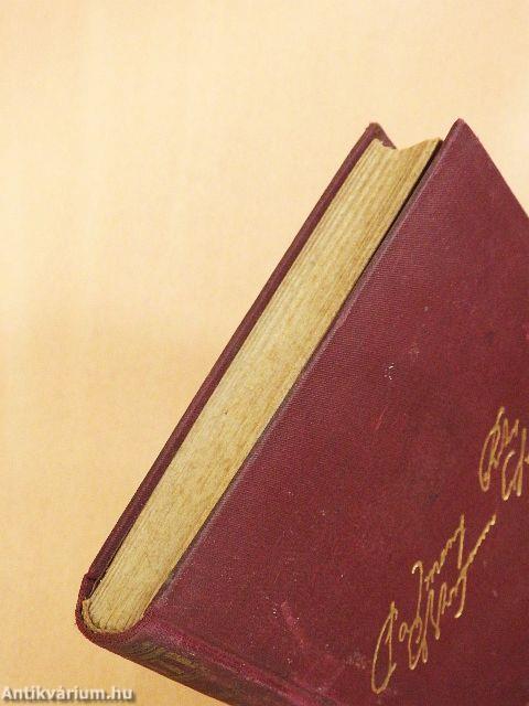 Pázmány Péter műveiből