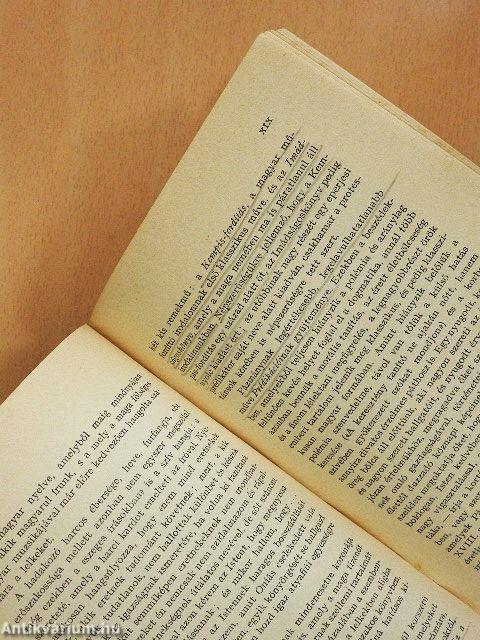 Pázmány Péter műveiből