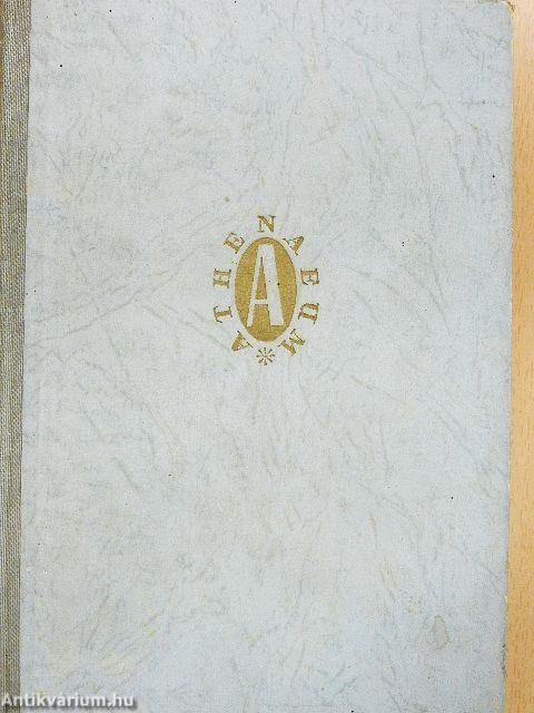 Krisztus története