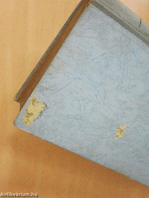 Krisztus története