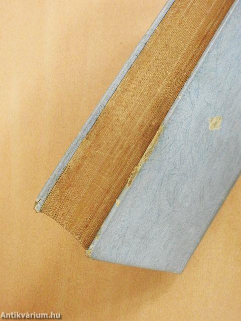 Krisztus története