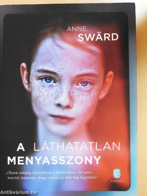 A láthatatlan menyasszony