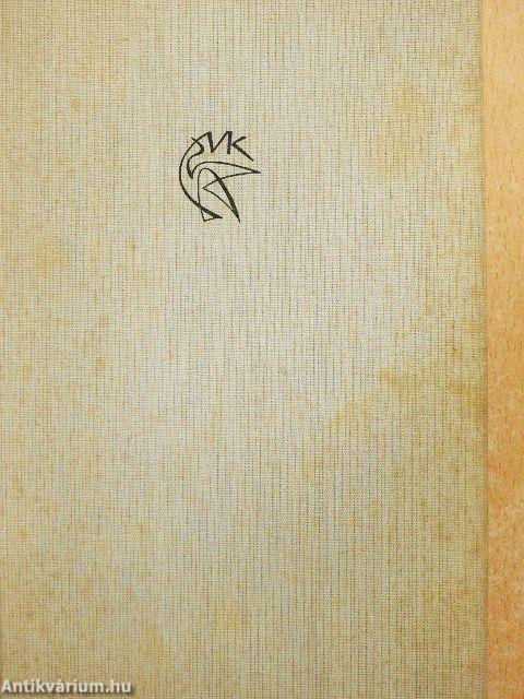 Igazság és hamisság