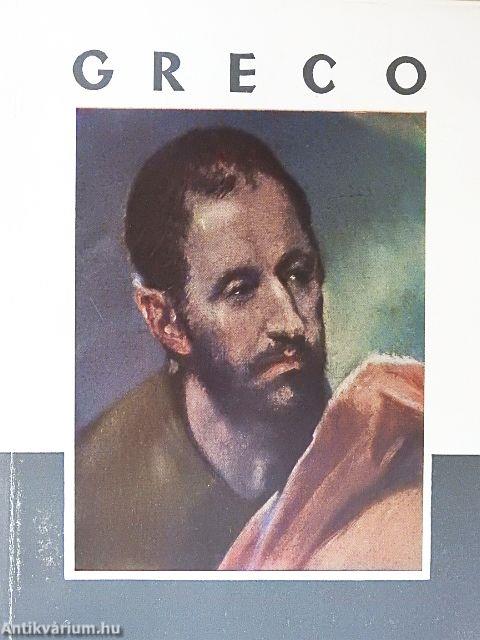 Greco 