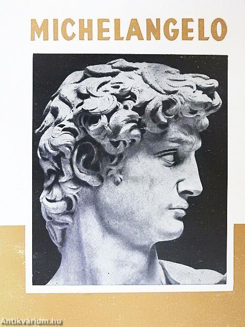 Michelangelo