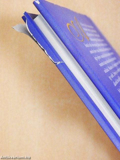 Isten igéi Házastársaknak