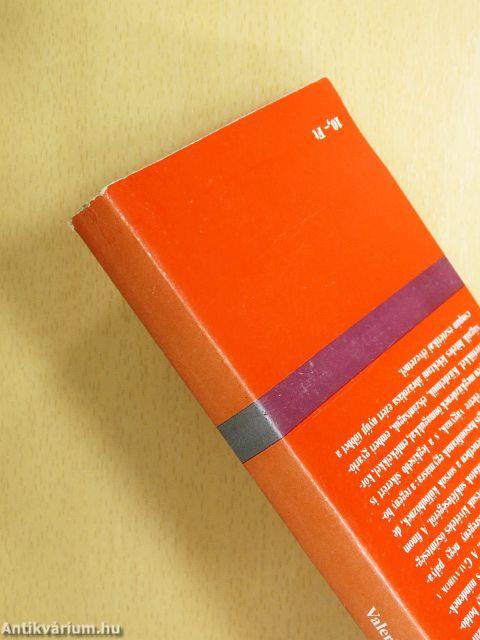 Hajnali kakasszó/Galambok a Harangtorony tövében