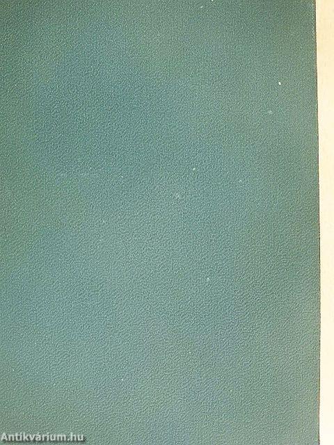 Ádám és Éva naplója