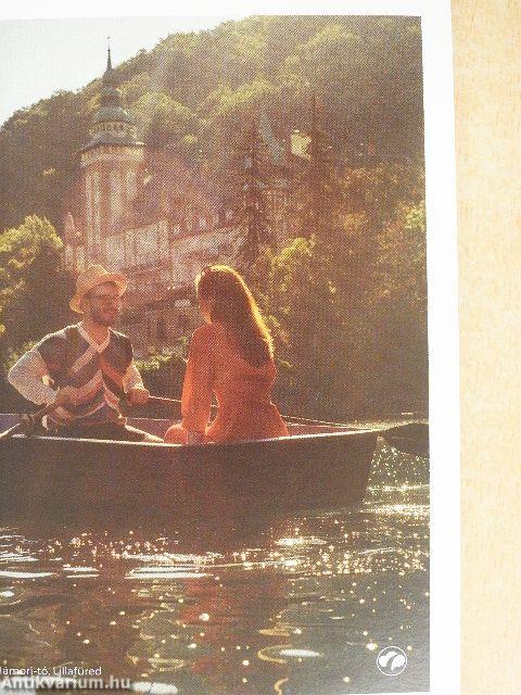 Bakancslista Kelet-Magyarország