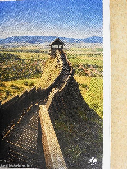 Bakancslista 2020 Kelet-Magyarország