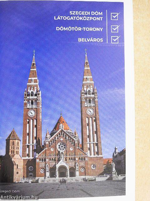 Bakancslista 2020 Kelet-Magyarország