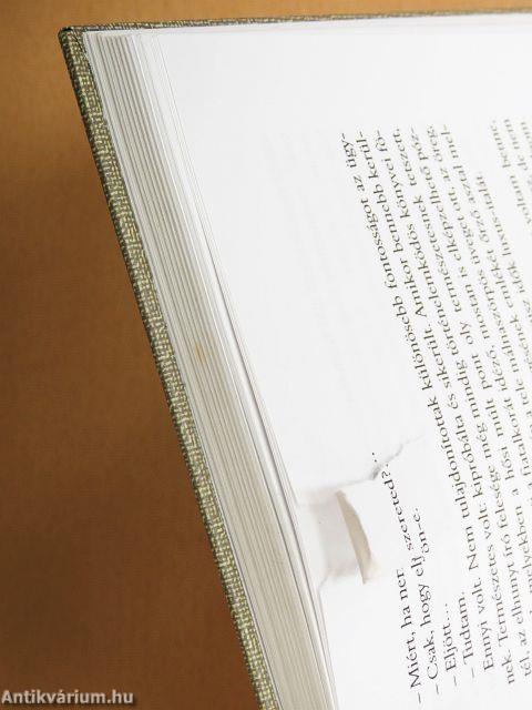 Újabb erdélyi elbeszélők