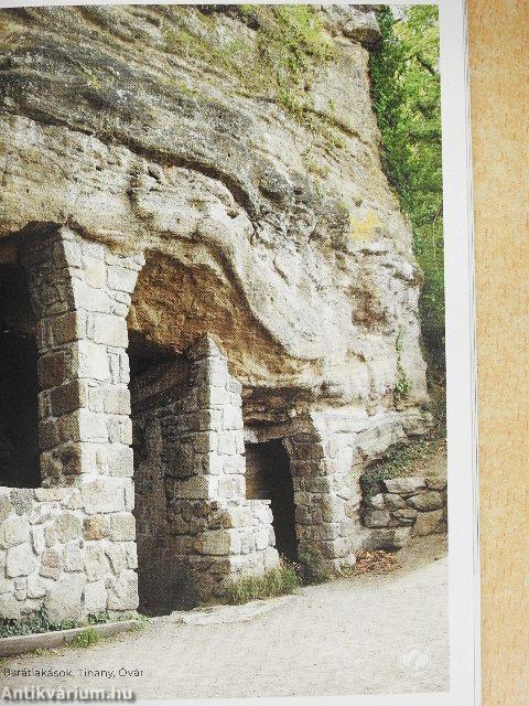 Bakancslista 2020 Balaton és Nyugat-Magyarország