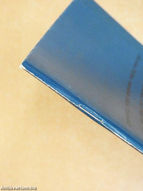 Csendes percek 2011. november-december