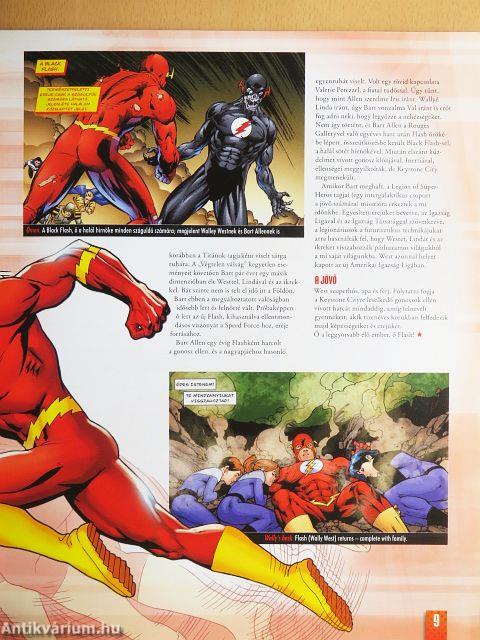 Flash