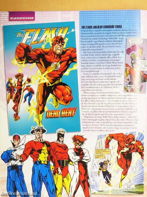 Flash