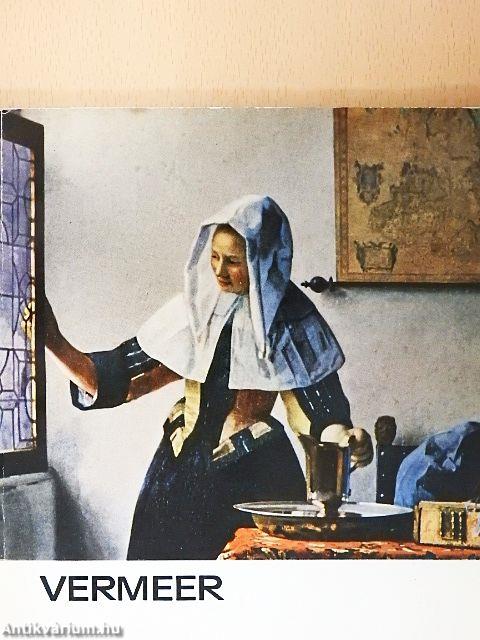Vermeer