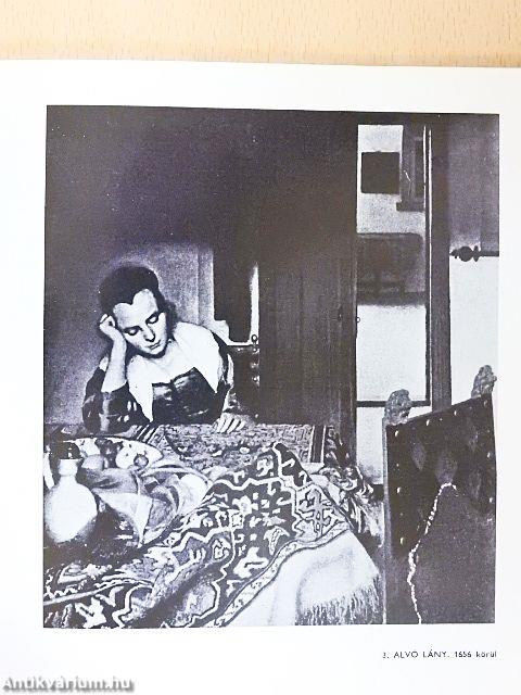 Vermeer