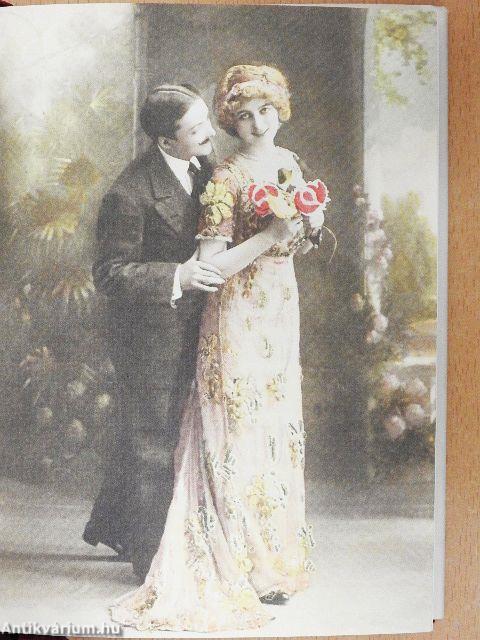 Egy férfi vallomásai