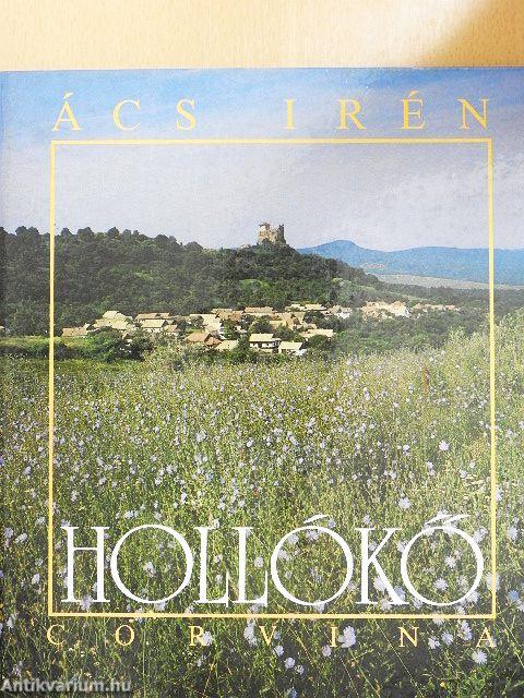 Hollókő