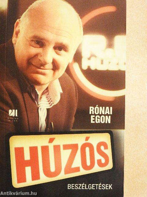 Húzós