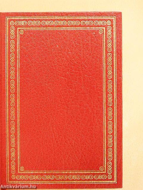 Die Hüter des Weissen Goldes/Victoria, mein Kind/Der Schiffbruch der Mary Deare