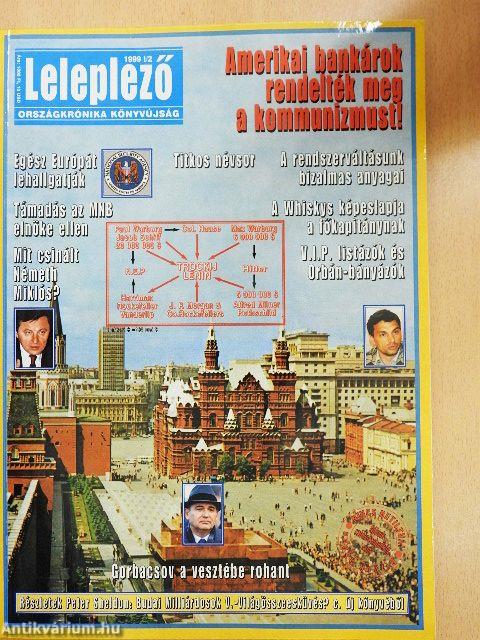 Leleplező 1999/2.