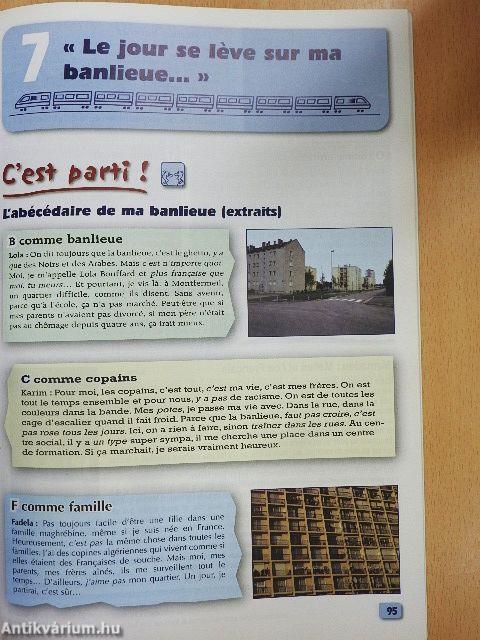 France-Euro-Express 4 