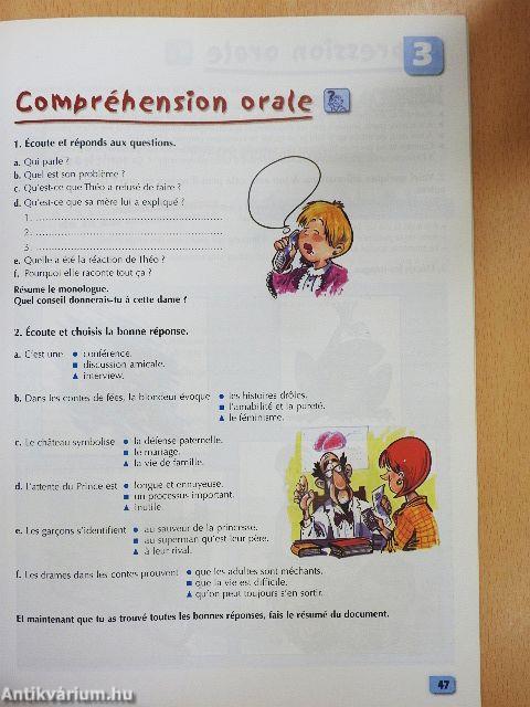 France-Euro-Express 4 