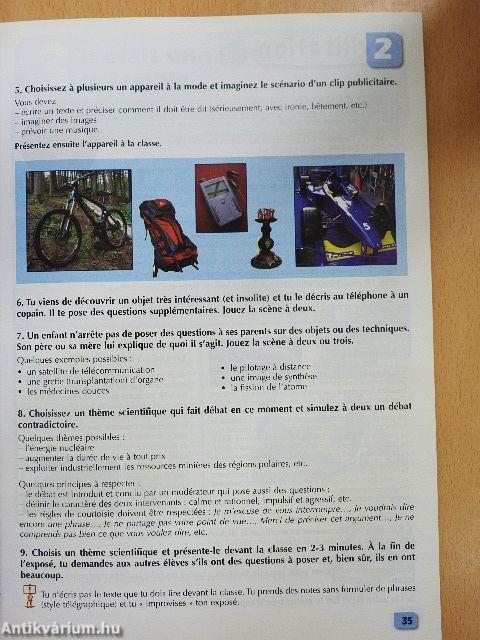 France-Euro-Express 4 