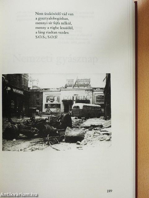 Október 23.