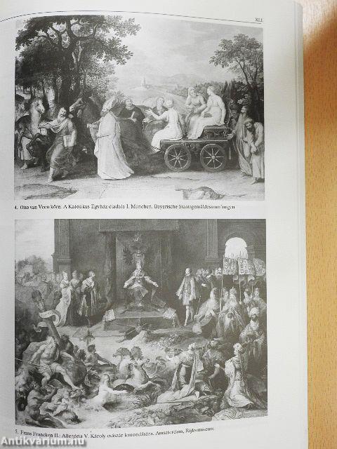 A Magyar Nemzeti Galéria Évkönyve 1991