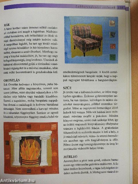 Szórakoztató asztrológia