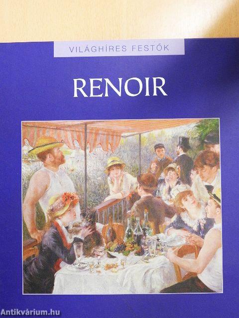 Renoir