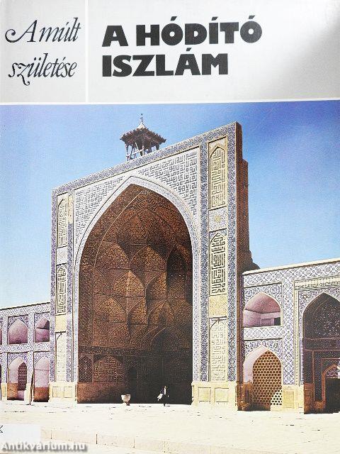 A hódító iszlám