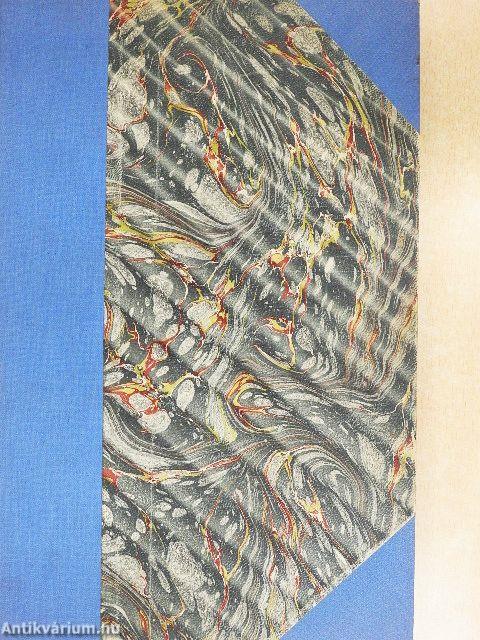 Az élet bölcselete