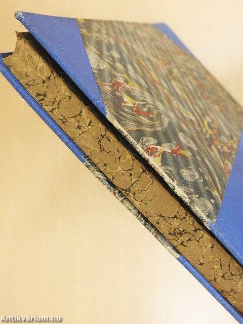 Az élet bölcselete