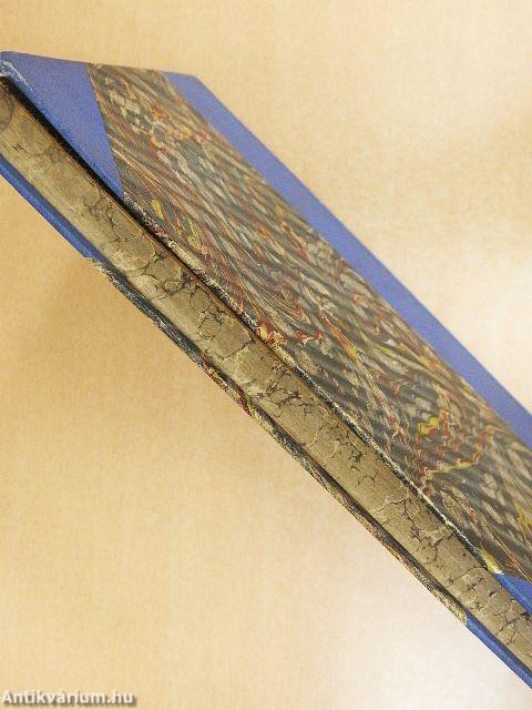 Az élet bölcselete