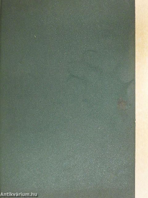 Tanuljunk könnyen, gyorsan franciául