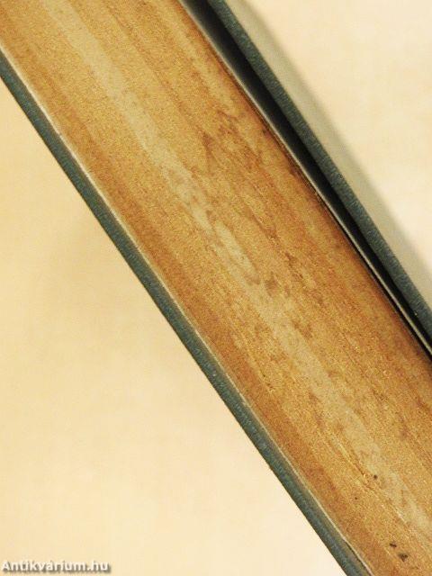 Tanuljunk könnyen, gyorsan franciául