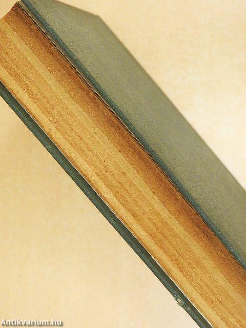 Tanuljunk könnyen, gyorsan franciául