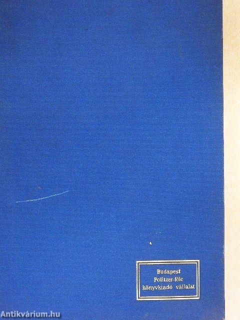 A nő gazdasági helyzete