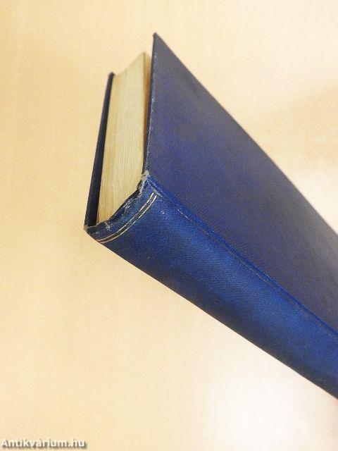 A nő gazdasági helyzete