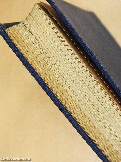 A nő gazdasági helyzete