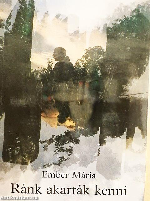 Ránk akarták kenni