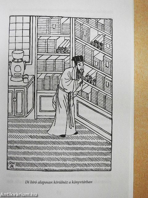 Az elhagyatott templom titka